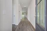 469 Rye Creek Circle - Photo 5