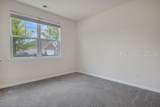 469 Rye Creek Circle - Photo 6