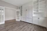 469 Rye Creek Circle - Photo 7