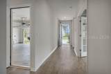 469 Rye Creek Circle - Photo 8
