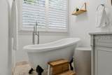 243 Hampton Lake Drive - Photo 34
