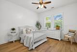 243 Hampton Lake Drive - Photo 38