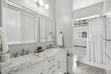 243 Hampton Lake Drive - Photo 41