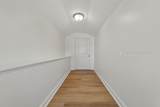 243 Hampton Lake Drive - Photo 46