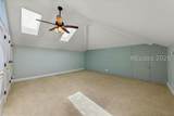 243 Hampton Lake Drive - Photo 48