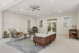 243 Hampton Lake Drive - Photo 54