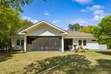 243 Hampton Lake Drive - Photo 55