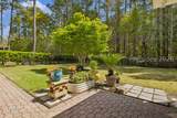 243 Hampton Lake Drive - Photo 57