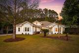 243 Hampton Lake Drive - Photo 64