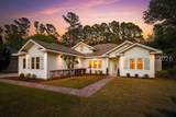 243 Hampton Lake Drive - Photo 65