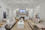 243 Hampton Lake Drive - Photo 8