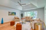 13 Mcintosh Road - Photo 11