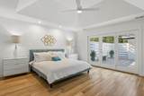 13 Mcintosh Road - Photo 18