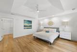13 Mcintosh Road - Photo 19