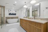 13 Mcintosh Road - Photo 20