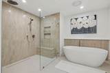 13 Mcintosh Road - Photo 21