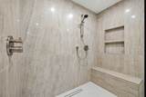 13 Mcintosh Road - Photo 23