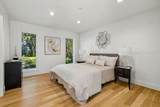 13 Mcintosh Road - Photo 26