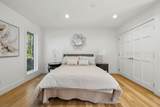 13 Mcintosh Road - Photo 27