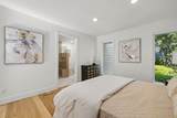 13 Mcintosh Road - Photo 28