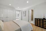 13 Mcintosh Road - Photo 29
