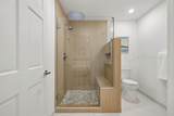 13 Mcintosh Road - Photo 30
