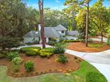 13 Mcintosh Road - Photo 78
