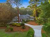 13 Mcintosh Road - Photo 79