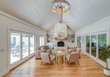 13 Mcintosh Road - Photo 8