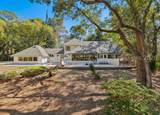 13 Mcintosh Road - Photo 81