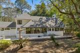 13 Mcintosh Road - Photo 83