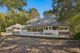 13 Mcintosh Road - Photo 84