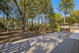 13 Mcintosh Road - Photo 86