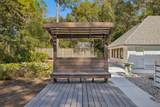13 Mcintosh Road - Photo 87