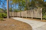 13 Mcintosh Road - Photo 90