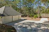 13 Mcintosh Road - Photo 91