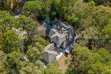 13 Mcintosh Road - Photo 92