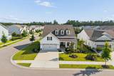 823 Danner Drive - Photo 1