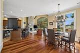 128 Inverness Drive - Photo 11
