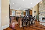 128 Inverness Drive - Photo 14