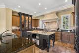 128 Inverness Drive - Photo 15