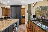 128 Inverness Drive - Photo 16