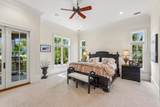 128 Inverness Drive - Photo 19