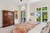 128 Inverness Drive - Photo 20
