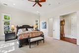 128 Inverness Drive - Photo 21