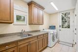 128 Inverness Drive - Photo 23
