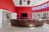 128 Inverness Drive - Photo 26