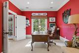 128 Inverness Drive - Photo 29