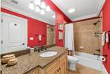 128 Inverness Drive - Photo 30