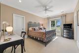128 Inverness Drive - Photo 31